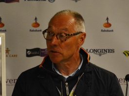 /images/Rob Ehrens 22012016.jpg