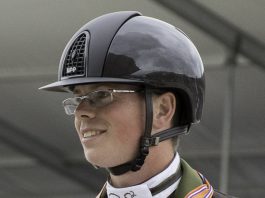 /images/Robin van Lierop.jpg