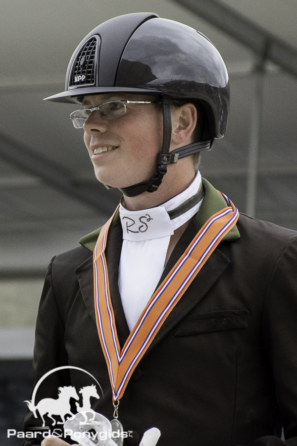 /images/Robin van Lierop.jpg /images/Robin van Lierop.jpg