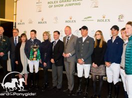 /images/Rolex Grand Slam.jpg