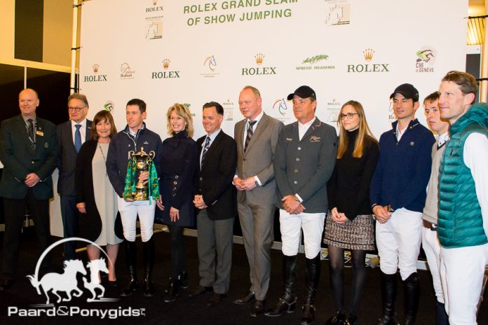 /images/Rolex Grand Slam.jpg