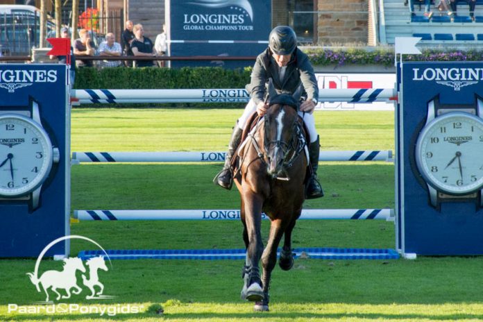 /images/Rolf Goran Bengtsson.jpg