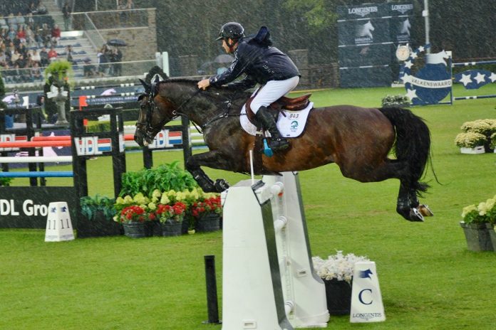/images/Rolf Goran Bengtsson_ Casall ASK 12092015.jpg