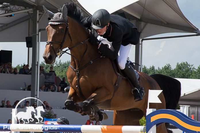 /images/Ruben Romp 03042017.jpg