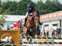 /images/Sanne Thijssen 05032017.jpg