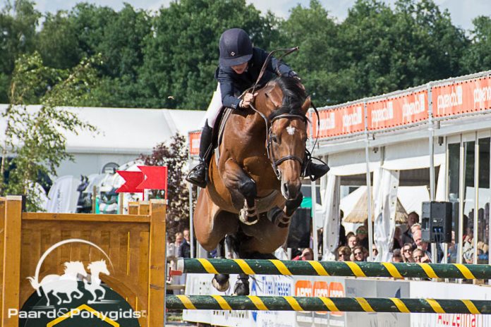 /images/Sanne Thijssen 05032017.jpg