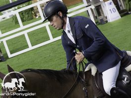 /images/Scott Brash 05082017.jpg