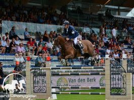 /images/Scott Brash 11062016.jpg