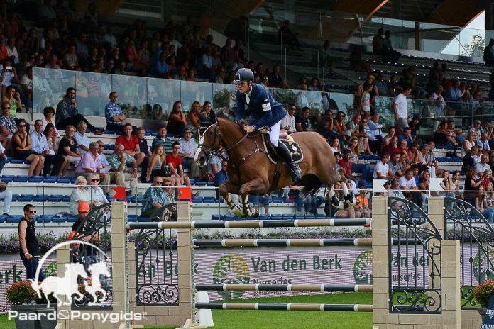/images/Scott Brash 16042016.jpg
