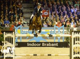/images/Scott Brash 29062016.jpg