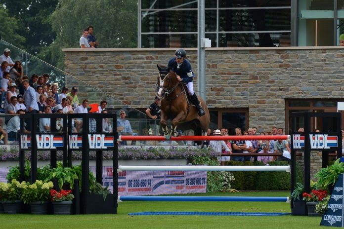 /images/Scott Brash_ Hello Forever.jpg