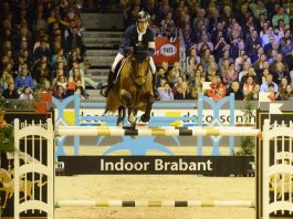 /images/Scott Brash_Hello Sanctos.jpg