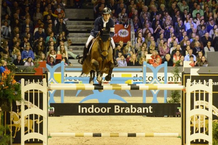 /images/Scott Brash_Hello Sanctos.jpg