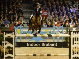 /nieuws/nieuws_img/Scott Brash_Hello Sanctos_Indoor Brabant 2015.jpg