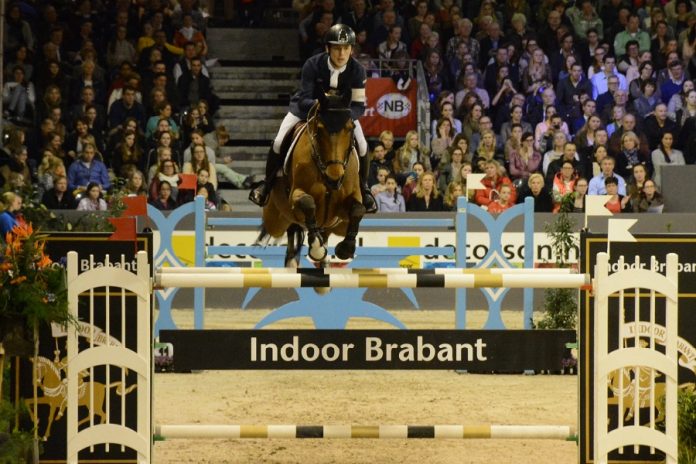 /nieuws/nieuws_img/Scott Brash_Hello Sanctos_Indoor Brabant 2015.jpg