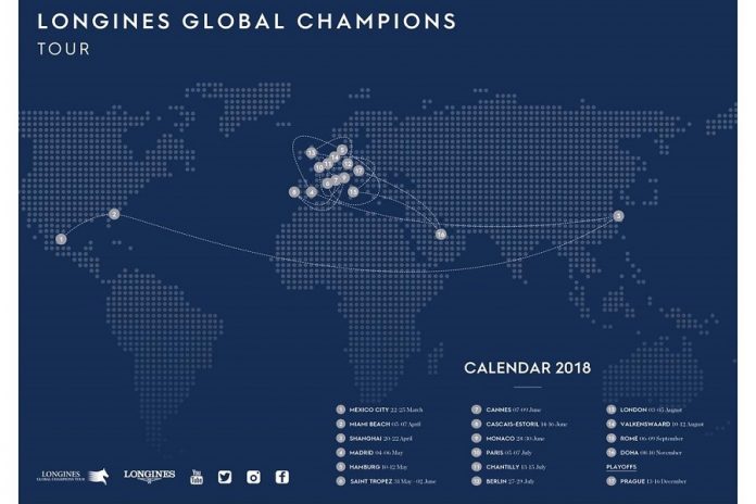 /nieuws/nieuws_img/Seizoens kalender GCT.jpg