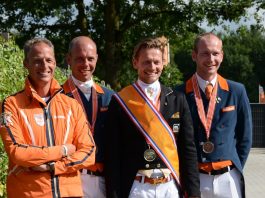 /images/Selectie EK Aken 2015.jpg