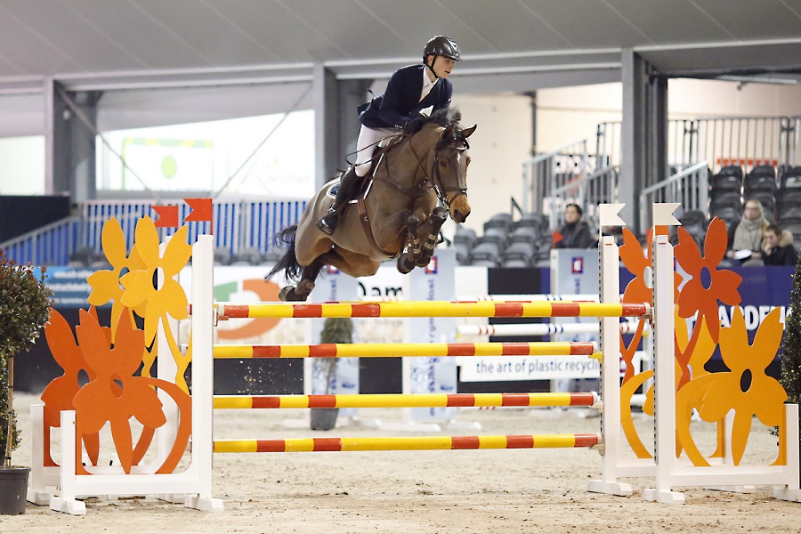 /nieuws/nieuws_img/Simon Morssinkhof 02122016.jpg /nieuws/nieuws_img/Simon Morssinkhof 02122016.jpg