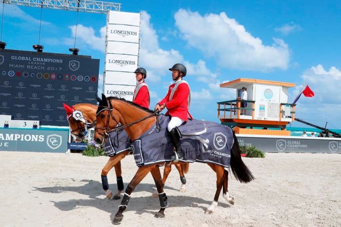 /images/Stefano Grasso GCL .jpg