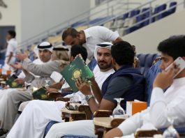 /nieuws/nieuws_img/Sultan Mohamed Khalifa Alyahyaee.jpg
