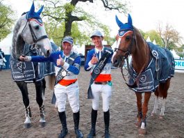 /nieuws/nieuws_img/Team Valkenswaard United 07052016.jpg