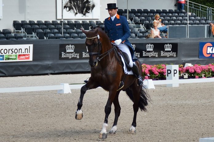 /images/Tommie Visser 05122015.jpg