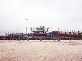 /images/Tops International Arena Valkenswaard.jpg