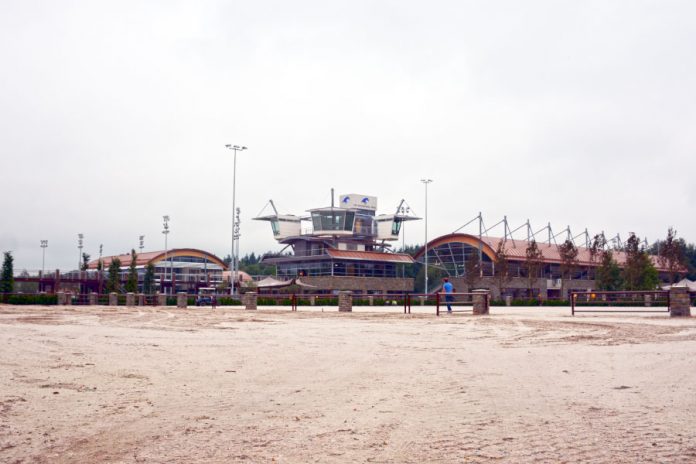 /images/Tops International Arena Valkenswaard.jpg