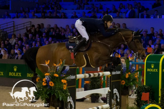 /images/VDL Groep Verdi TN NOP.jpg