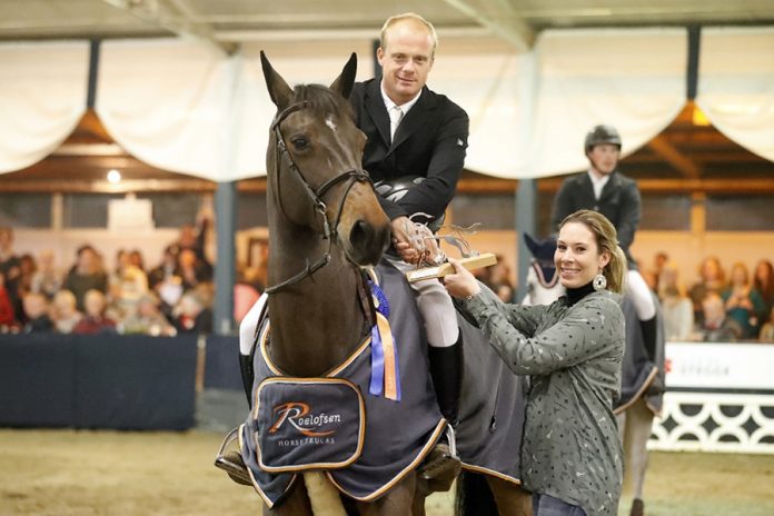 /nieuws/nieuws_img/WGreve 2017.jpg