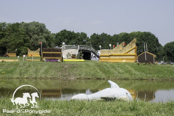 /images/Waterhindernis Renswoude.jpg