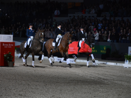 /images/Wereldbeker Dressuur 2015 Indoor brabant.png