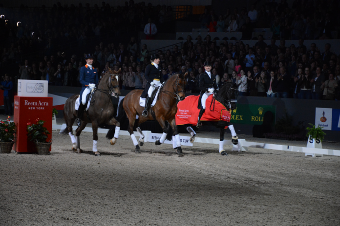 /images/Wereldbeker Dressuur 2015 Indoor brabant.png