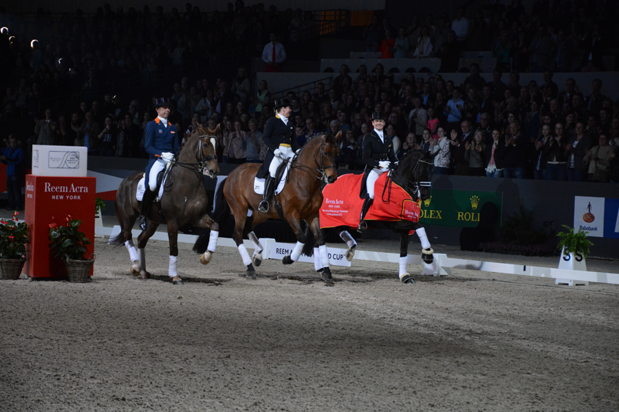 /images/Wereldbeker Dressuur 2015 Indoor brabant.png /images/Wereldbeker Dressuur 2015 Indoor brabant.png