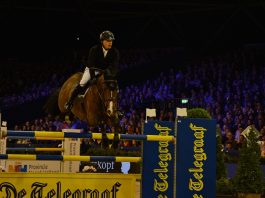 /images/Willem Greve 03022016.jpg