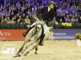 /images/Willem Greve 18032017.jpg