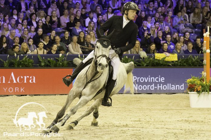 /images/Willem Greve 18032017.jpg