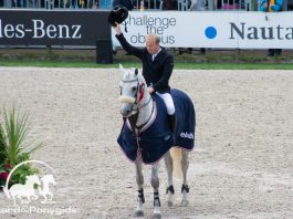 /images/Willem Greve en Carrera 20012017.jpg