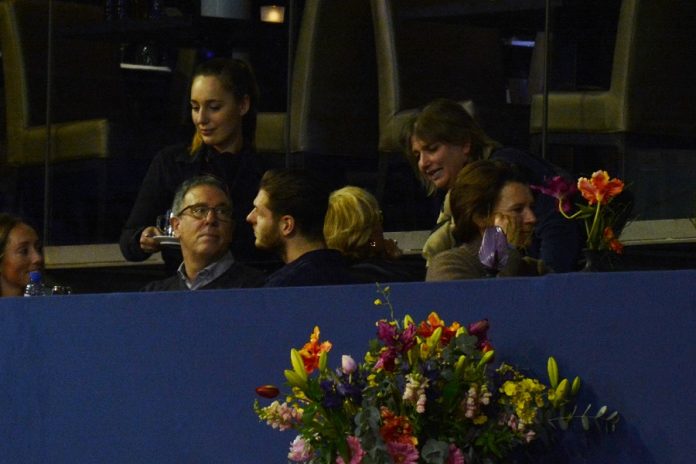 /images/Wim Ernes.jpg