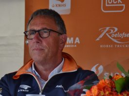 /images/Wim Ernes 09012016.jpg