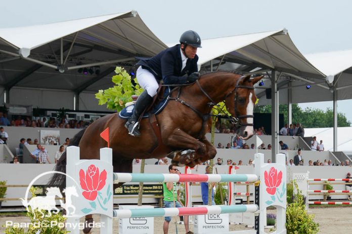 /images/Wout Jan van der Schans 29052016.jpg