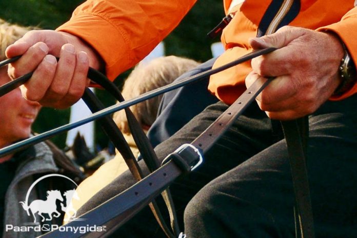 /images/aangespannen 17042016.jpg