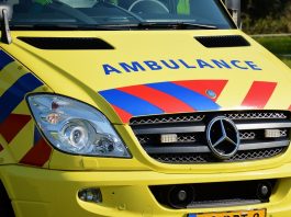 /images/ambulance 28022016.jpg