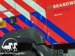 /images/brandweer 24042017.jpg
