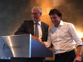 /nieuws/nieuws_img/cantharel ondertekening.jpg