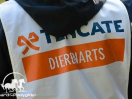 /images/dierenarts 07032018.jpg