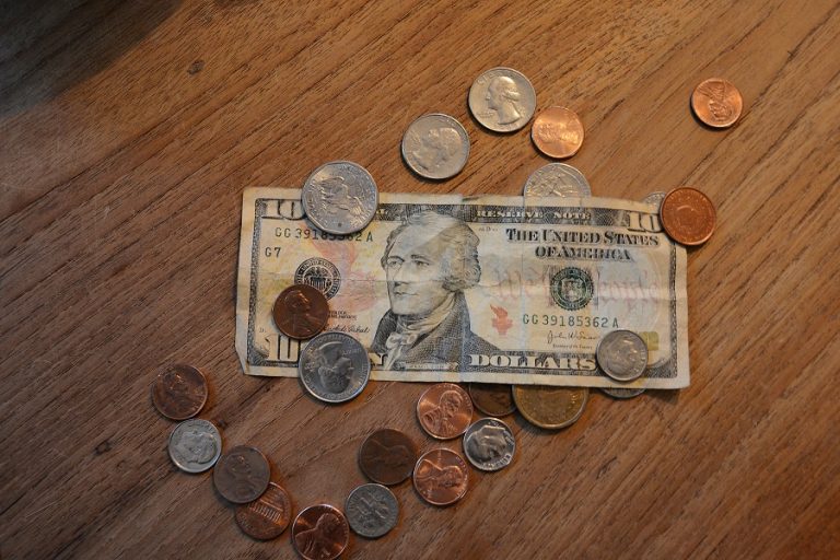 Bruce Springsteen speelt 600.000 dollar bij elkaar voor hippisch team