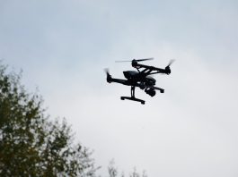 /images/drone 23112015.jpg