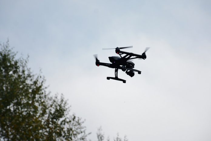 /images/drone 23112015.jpg