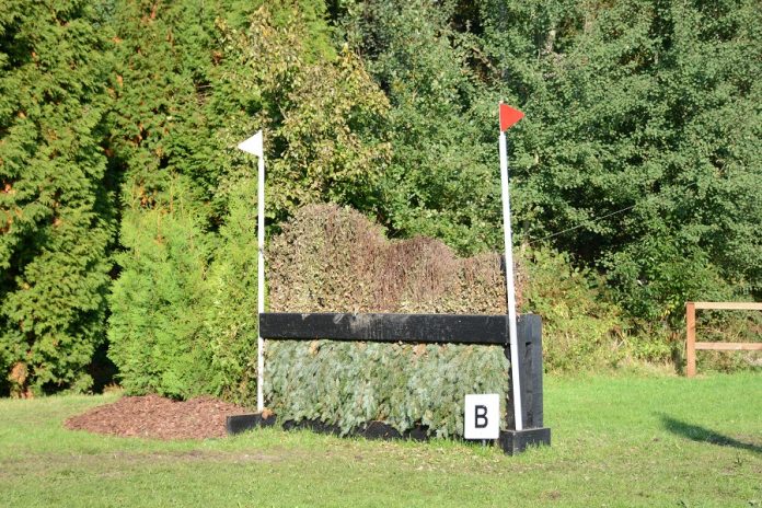 /images/eventing 06032016.jpg
